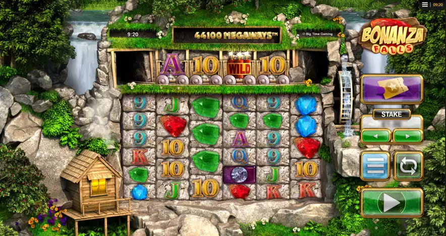 bonanza-falls-new-slot.jpg