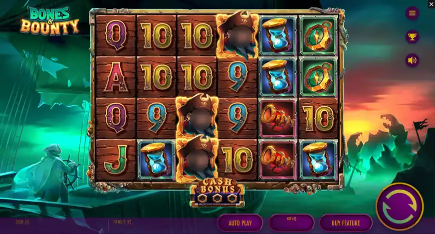bones-bounty-new-slot.jpg
