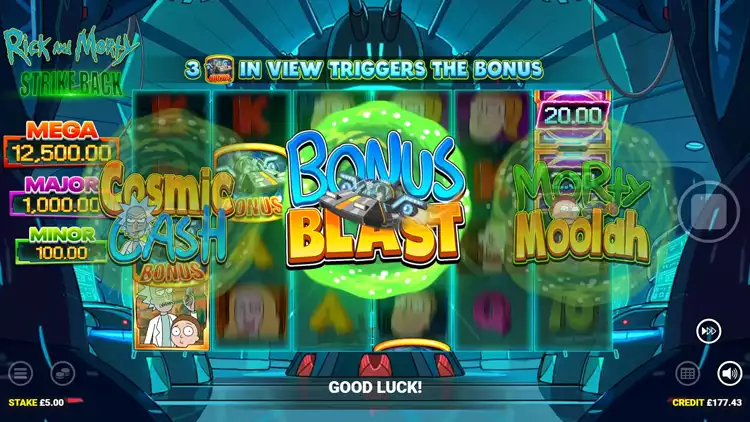 bonus-games-in-online-slots