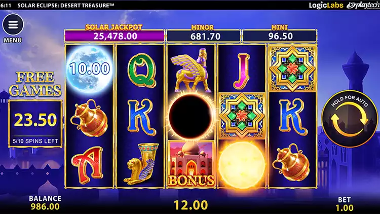 bonus-symbol-on-the-reels-of-a-slot-game