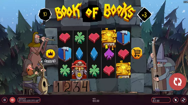 book-of-books-game-screen