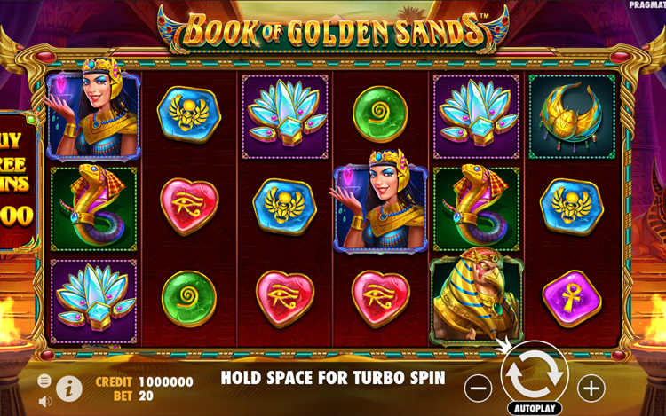 book-of-golden-sands-new-slot.jpg