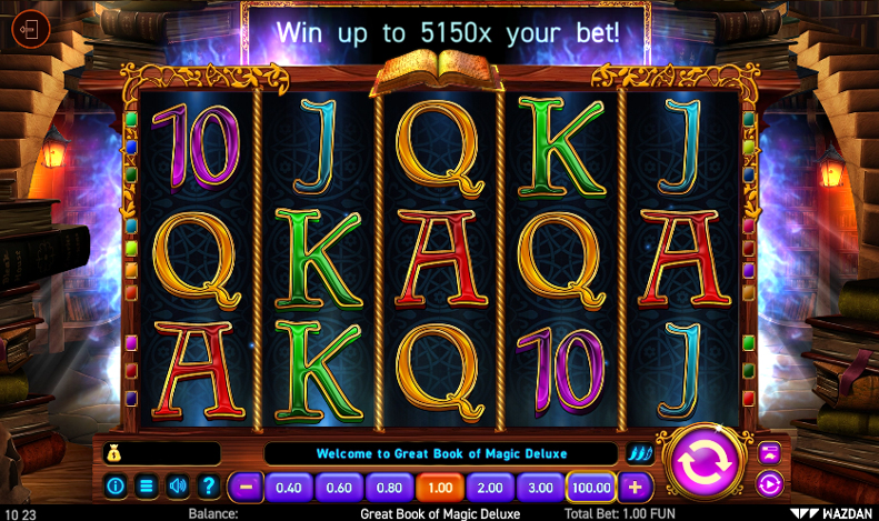 book-of-magic-slot.jpg