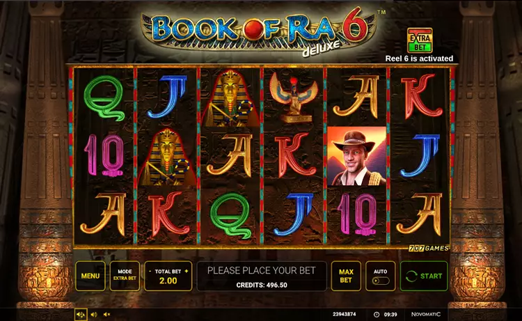 book-of-ra-deluxe-6-game-screen