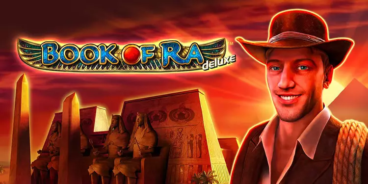 book-of-ra-deluxe-logo-banner
