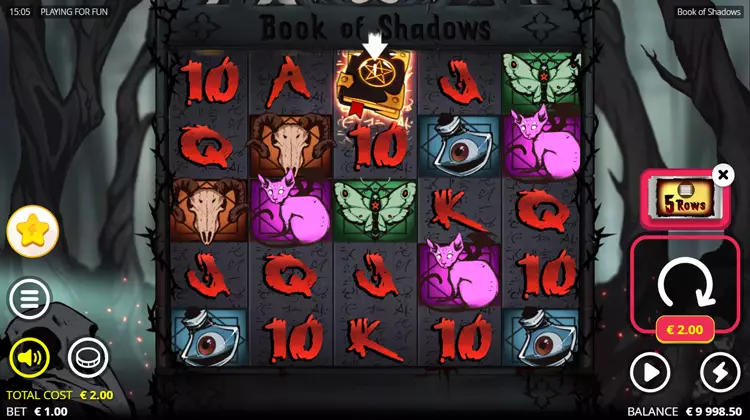 book-of-shadows-game-screen