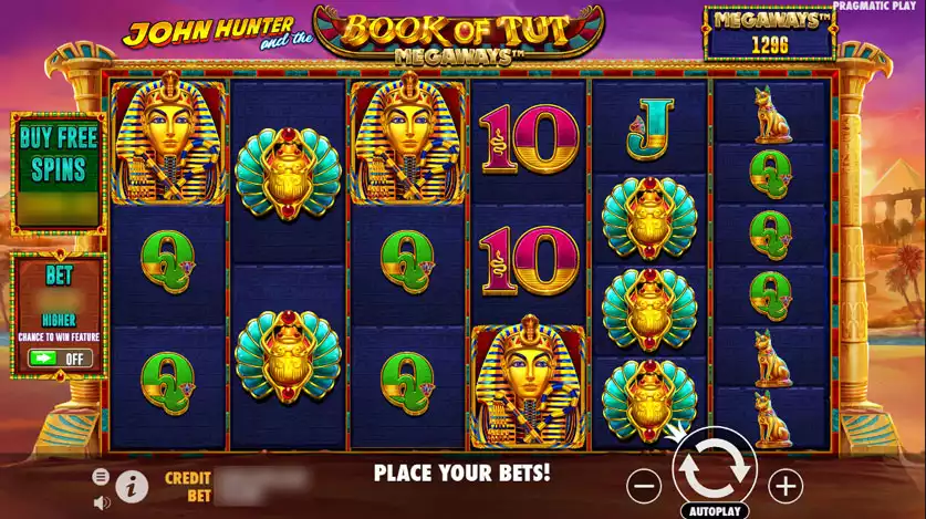 book-of-tut-megaways-new-slot.jpg