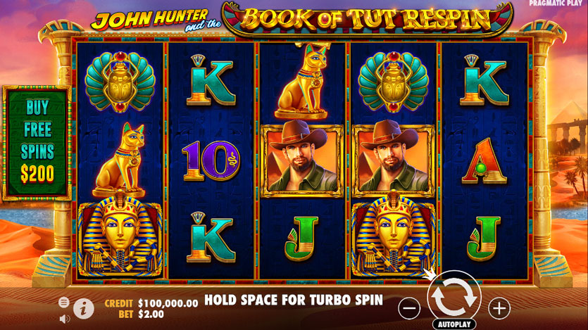 book-of-tut-respin-slot.jpg