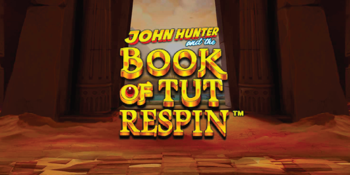 book-of-tut-respin-slot-features.png