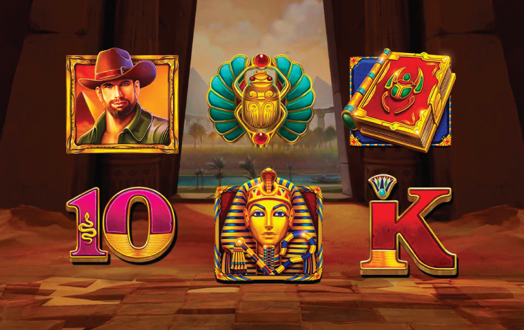 book-of-tut-respin-slot-gameplay.png