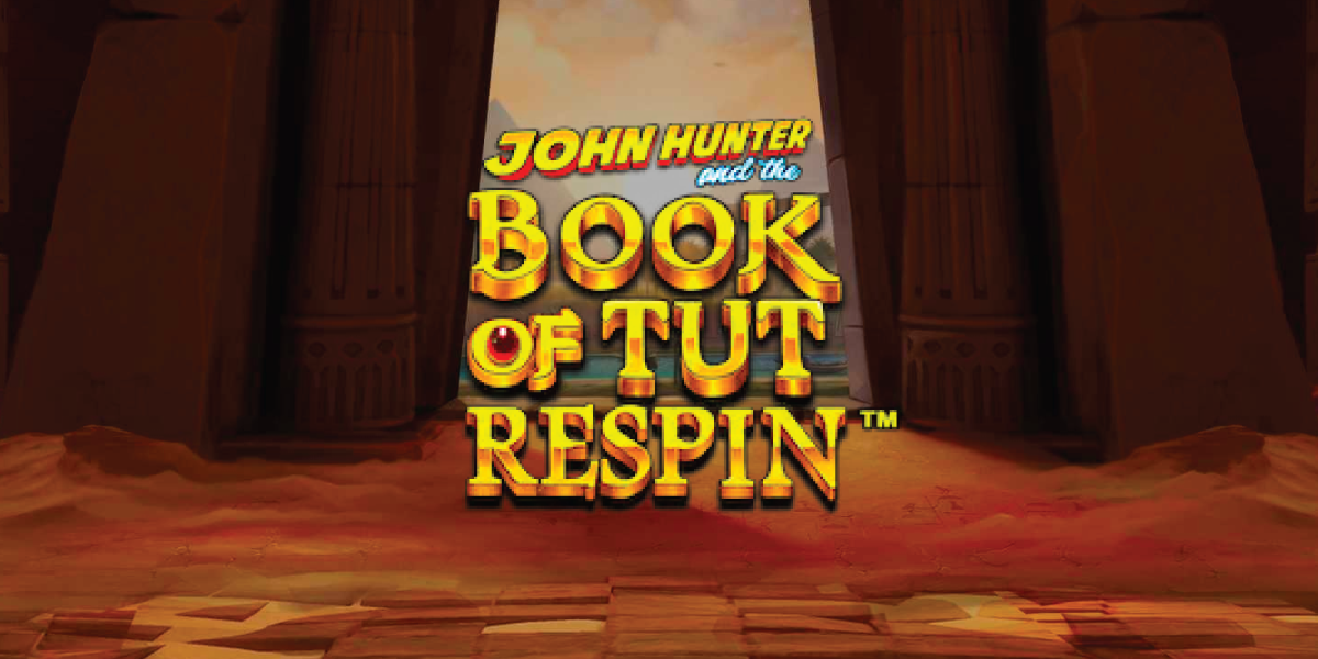 Book of Tut Respin Review