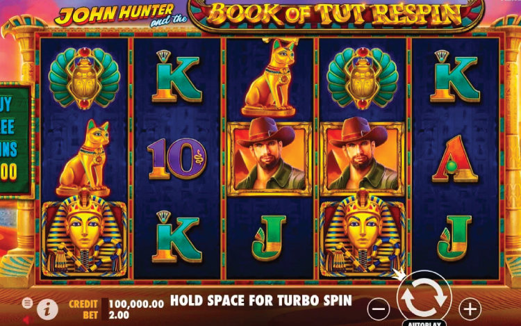 book-of-tut-respin-slots-gentingcasino-ss1.png