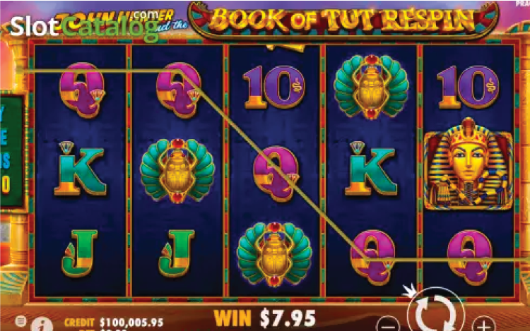 book-of-tut-respin-slots-gentingcasino-ss2.png