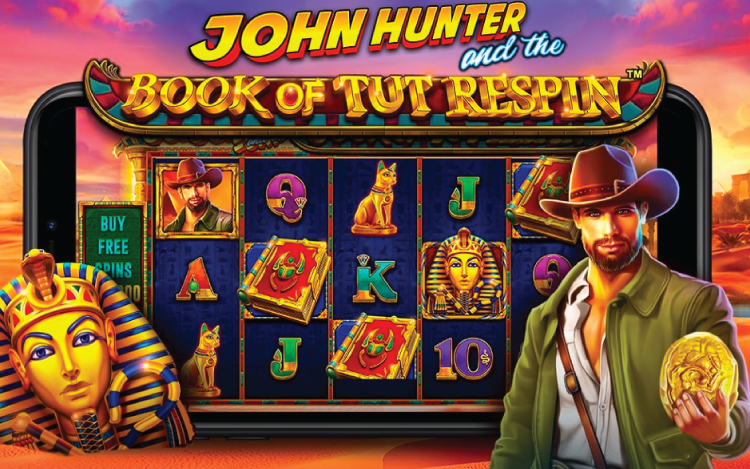 book-of-tut-respin-slots-gentingcasino-ss3.png