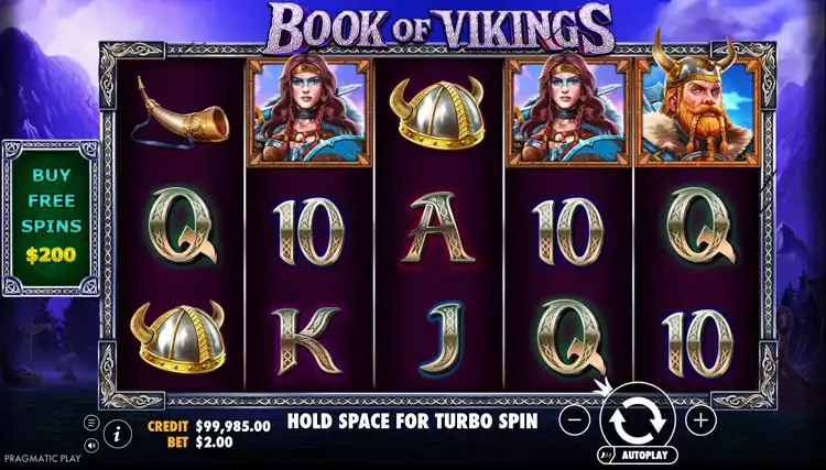 book-of-vikings-game-screen