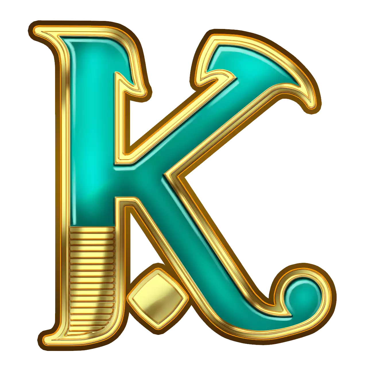 null