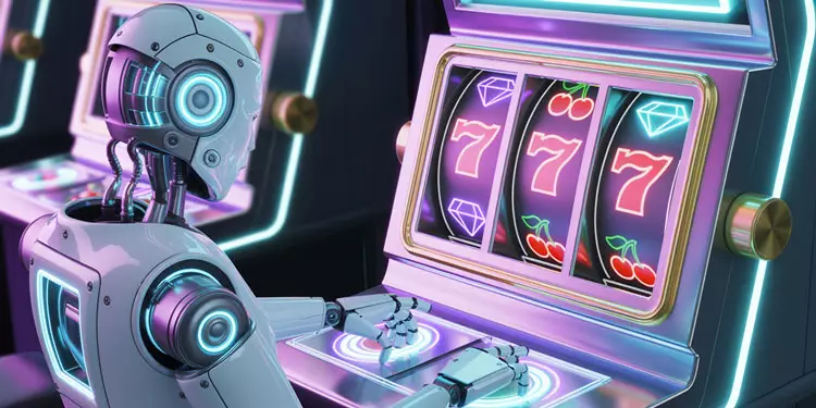 bots-playing-online-slots