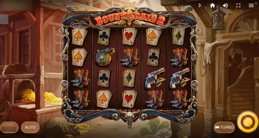 bounty-raid-2-new-slot.jpg
