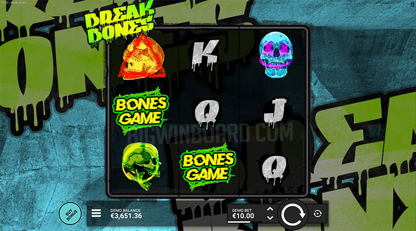 break-bones-slot.jpg