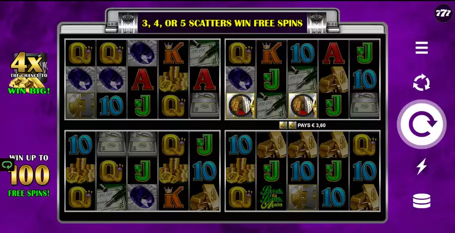 break-da-bank-again-4tune-reels-new-slot.jpg