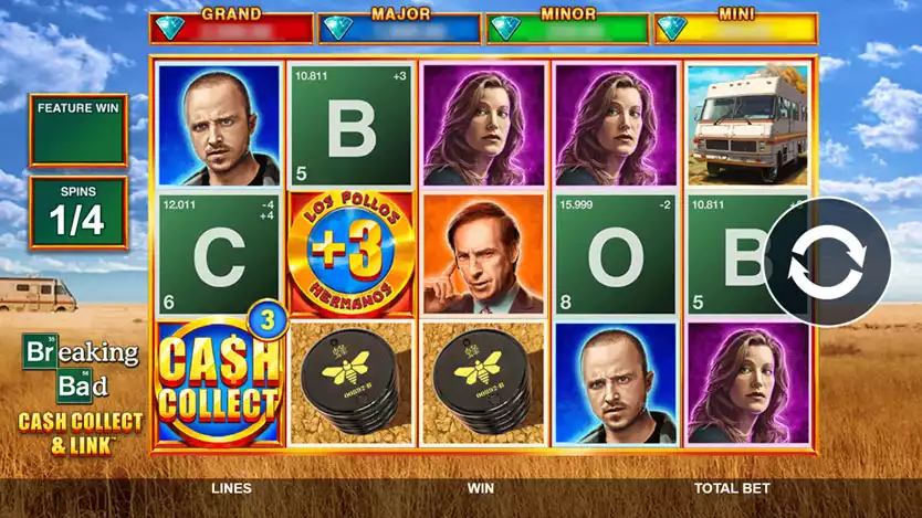 breaking_bad_slots_gentingcasino_ss3.jpg