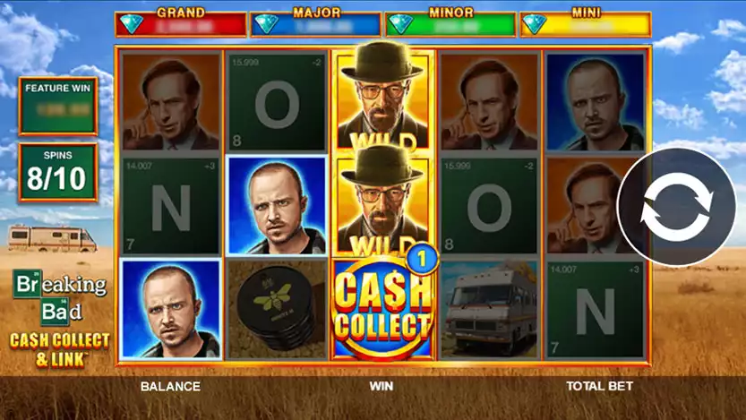 breaking_bad_slots_gentingcasino_ss4.jpg