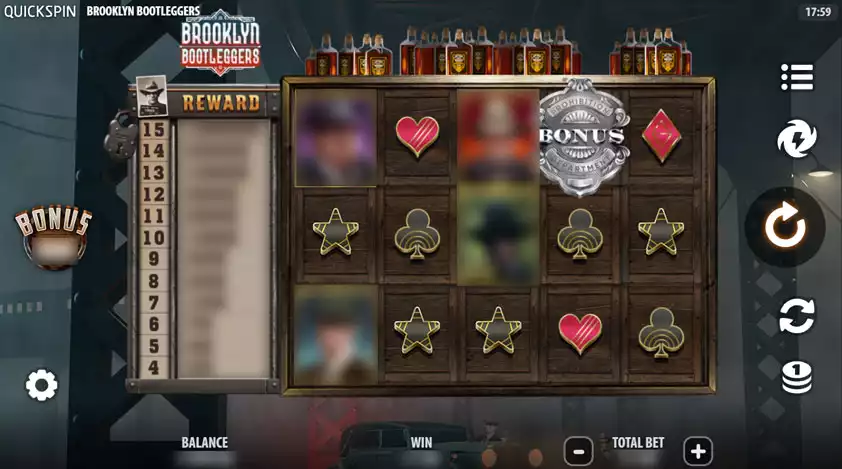 brooklyn-bootleggers-new-slot.jpg