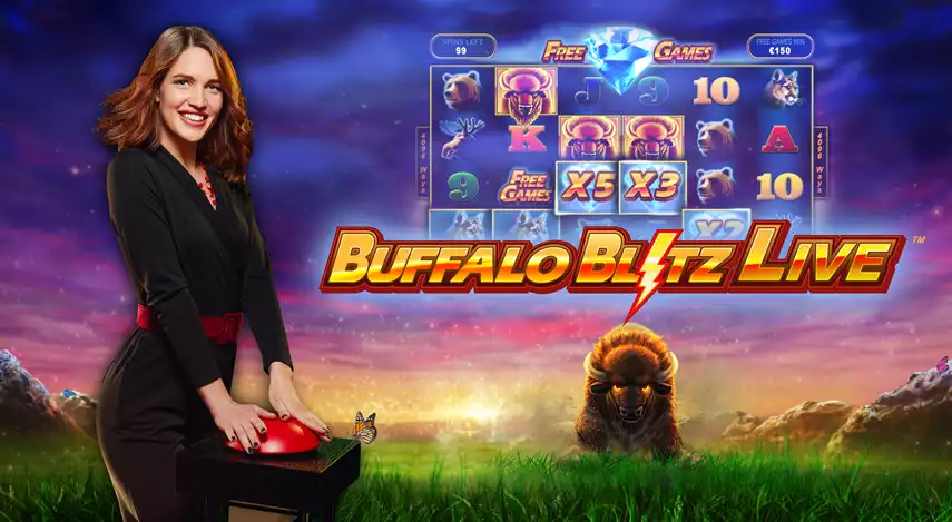 buffalo-blitz-live-game.jpg
