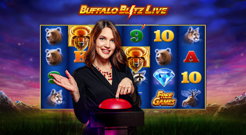 buffalo-blitz-live-game.jpg