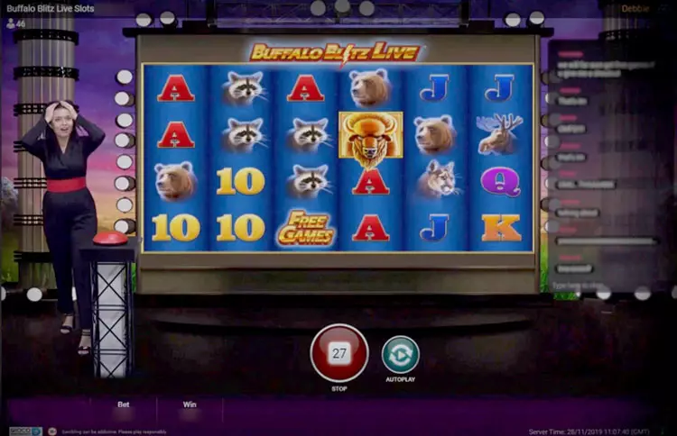 buffalo-blitz-live-game-screen