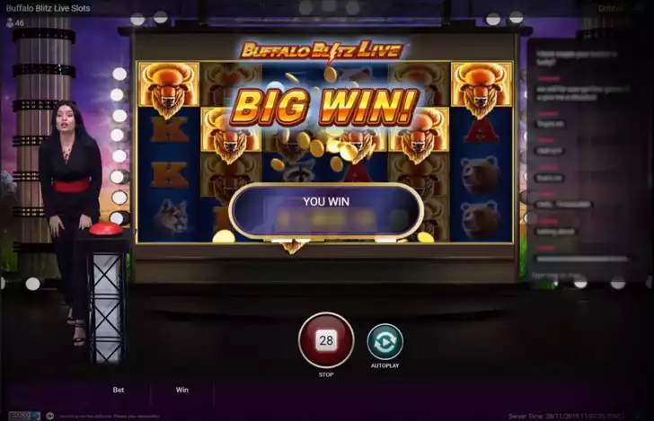 buffalo-blitz-live-payouts.jpg