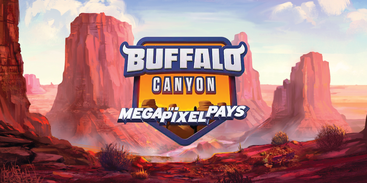Buffalo Canyon Review