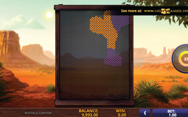 buffalo-canyon-slots-gentingcasino-ss1.png