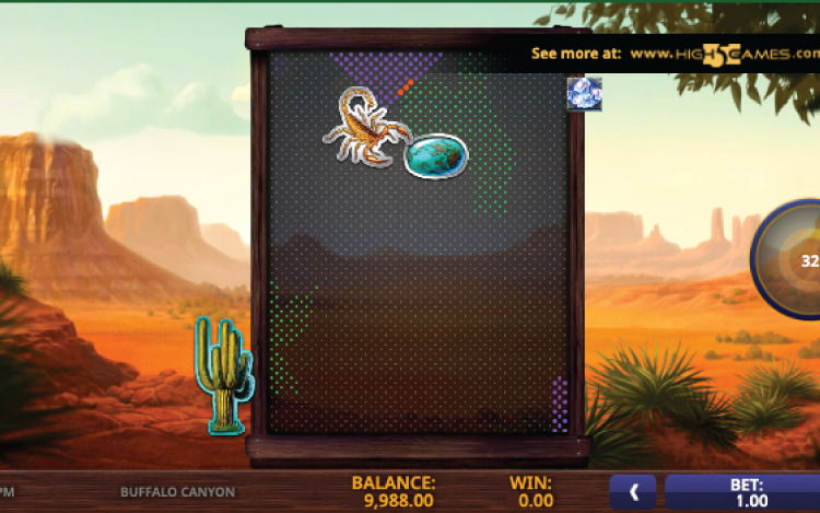 buffalo-canyon-slots-gentingcasino-ss2.png