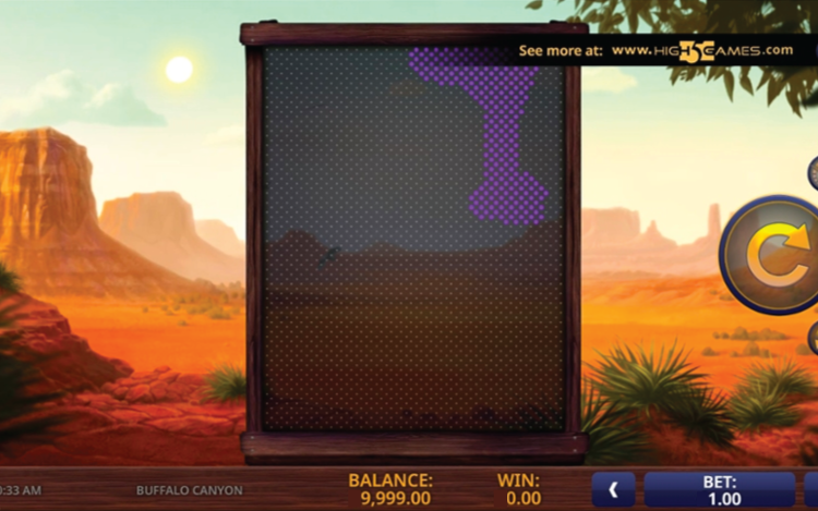 buffalo-canyon-slots-gentingcasino-ss3.png