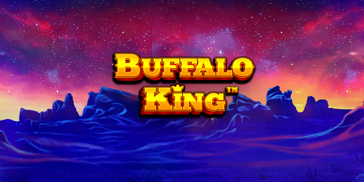 Buffalo King Review