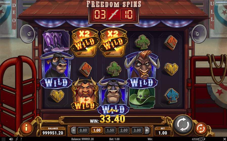 bull-in-a-rodeo-new-slot.jpg