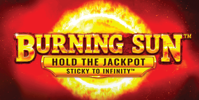 burning-sun-slot-features.png