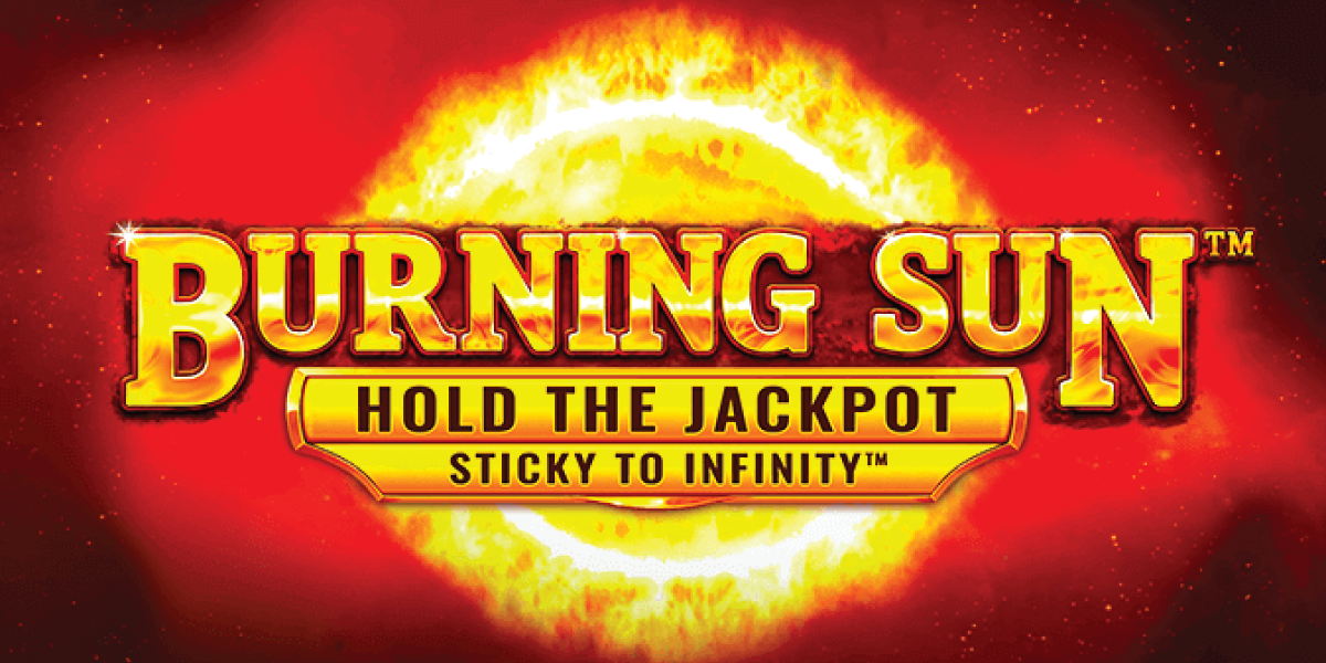 Burning Sun Review
