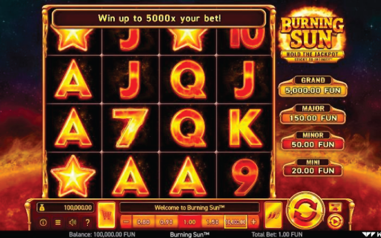 burning-sun-slots-gentingcasino-ss1.png