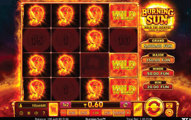 burning-sun-slots-gentingcasino-ss2.png