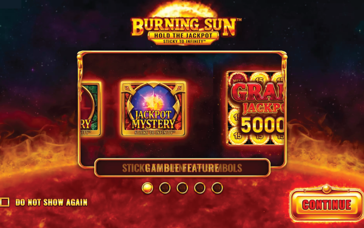 burning-sun-slots-gentingcasino-ss3.png