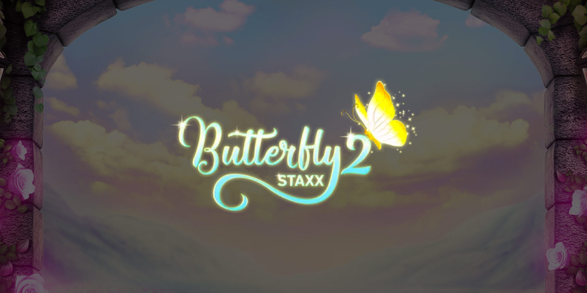 Butterfly Staxx 2 Review