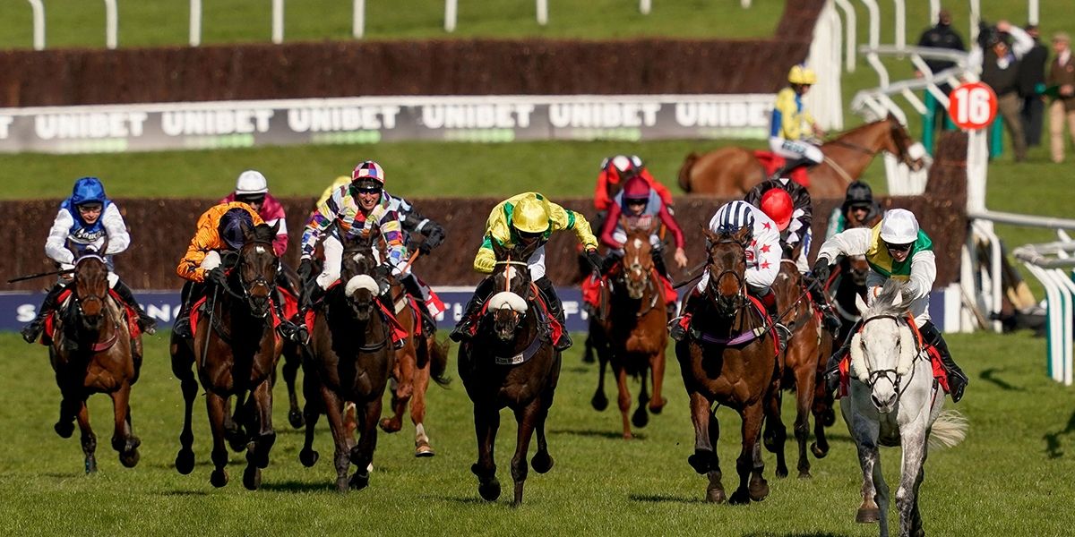 Cheltenham Festival Betting Tips Day Three