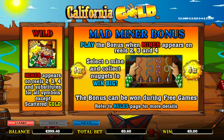 california-gold-slots-gentingcasino-ss1.png