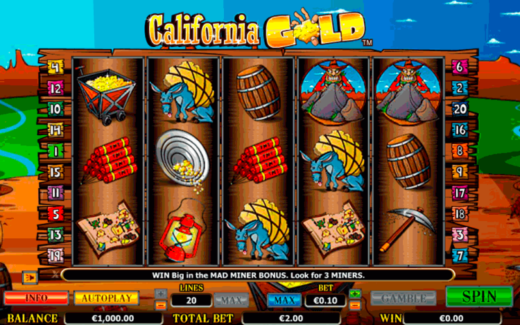 california-gold-slots-gentingcasino-ss2.png
