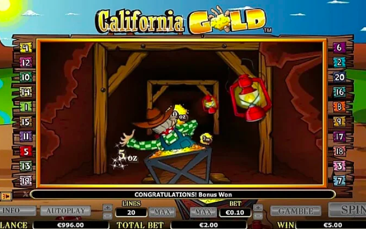 california-gold-slots-gentingcasino-ss3.png