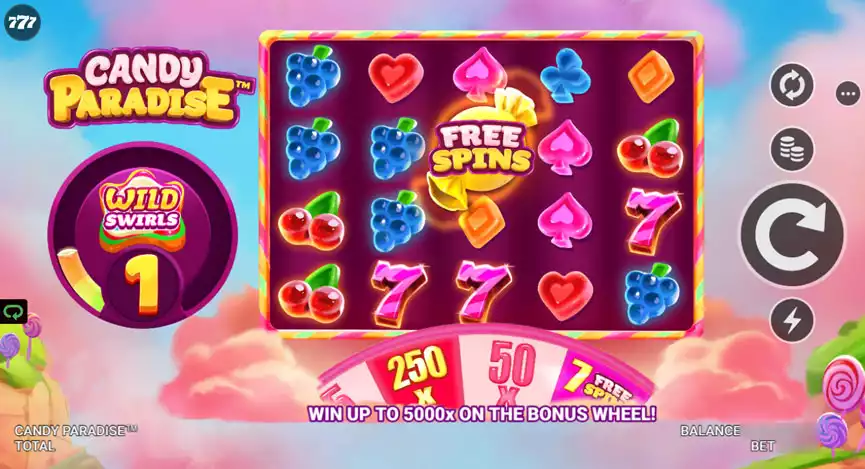candy-paradise-new-slot.jpg