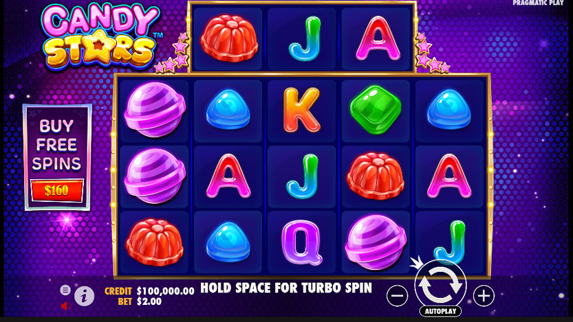 candy-stars-slot.jpg