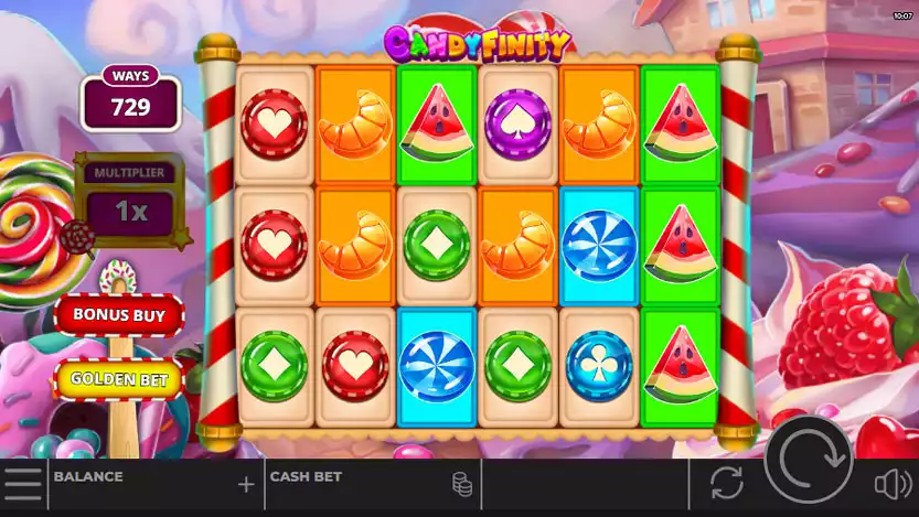 candyfinity-new-slot.jpg